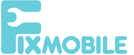 FIXMOBILE.ro
