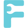 FIXMOBILE.ro