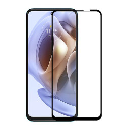 Folie Protectoare din Sticla pentru Motorola G05 XT2523 Folie Protectoare din Sticla pentru Motorola G05 XT2523