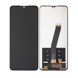 Display Complet Alcatel 3L 2021 6056, 6056D, Alcatel 1S 2021 6025H 6025HEEA 6025D 6025D_EEA Compatibil Display Complet Alcatel 3L 2021 6056, 6056D, Alcatel 1S 2021 6025H 6025HEEA 6025D 6025D_EEA Compatibil