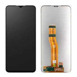Display Honor X6 X6s 4G X8 5G 70 Lite VNE-LX1 VNE-LX2 VNE-LX3 VNE-N41 RBN-NX1 Compatibil Display Honor X6 X6s 4G X8 5G 70 Lite VNE-LX1 VNE-LX2 VNE-LX3 VNE-N41 RBN-NX1 Compatibil