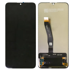Display Huawei P30 Lite MAR-LX1 MAR-LX1A MAR-L21 Compatibil Display Huawei P30 Lite MAR-LX1 MAR-LX1A MAR-L21 Compatibil