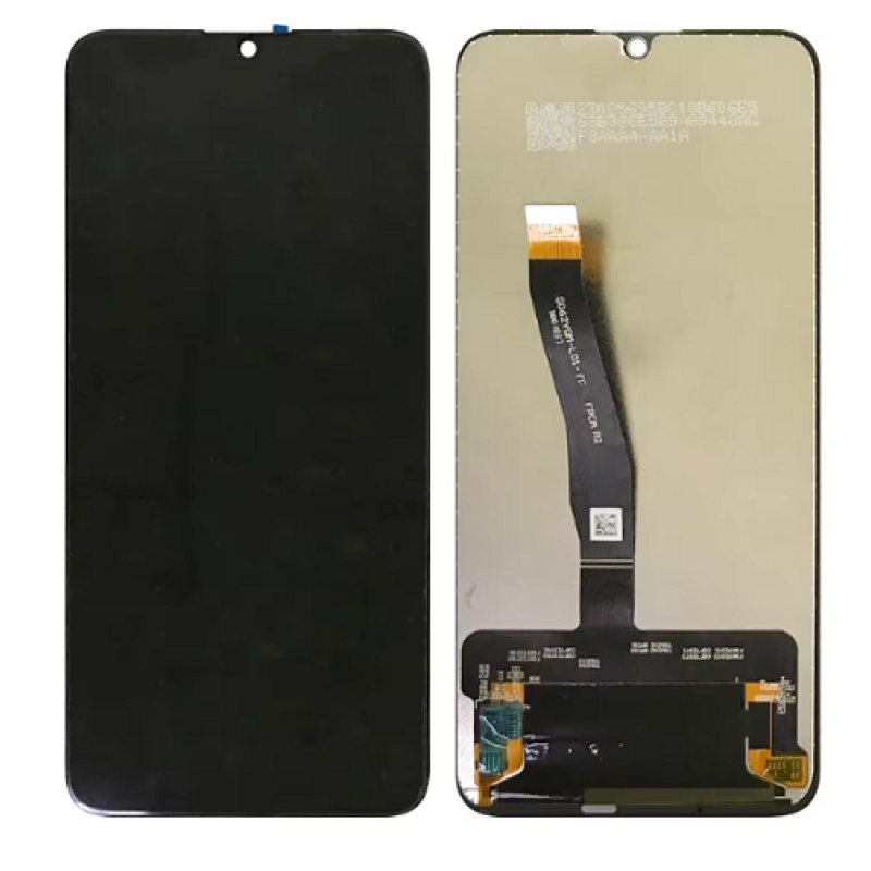 Display Huawei P30 Lite MAR-LX1 MAR-LX1A MAR-L21 Compatibil Display Huawei P30 Lite MAR-LX1 MAR-LX1A MAR-L21 Compatibil