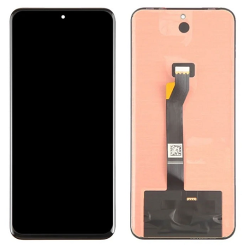 Display Honor 90 REA-AN00, REA-NX9 Oled Compatibil Display Honor 90 REA-AN00, REA-NX9 Oled Compatibil