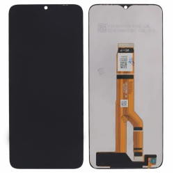 Display Honor X6a WDY-LX1, WDY-LX2 Honor X5 Plus WOD-LX1, WOD-LX2, WOD-LX3 Compatibil Display Honor X6a WDY-LX1, WDY-LX2 Honor X5 Plus WOD-LX1, WOD-LX2, WOD-LX3 Compatibil