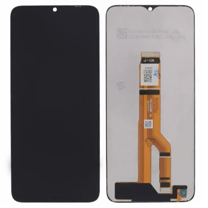 Display Honor X6a WDY-LX1, WDY-LX2 Honor X5 Plus WOD-LX1, WOD-LX2, WOD-LX3 Compatibil Display Honor X6a WDY-LX1, WDY-LX2 Honor X5 Plus WOD-LX1, WOD-LX2, WOD-LX3 Compatibil