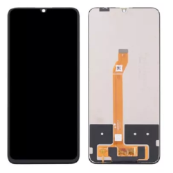 Display Honor X7 2022 CMA-LX2 CMA-LX1 CMA-LX3 compatibil Display Honor X7 2022 CMA-LX2 CMA-LX1 CMA-LX3 compatibil
