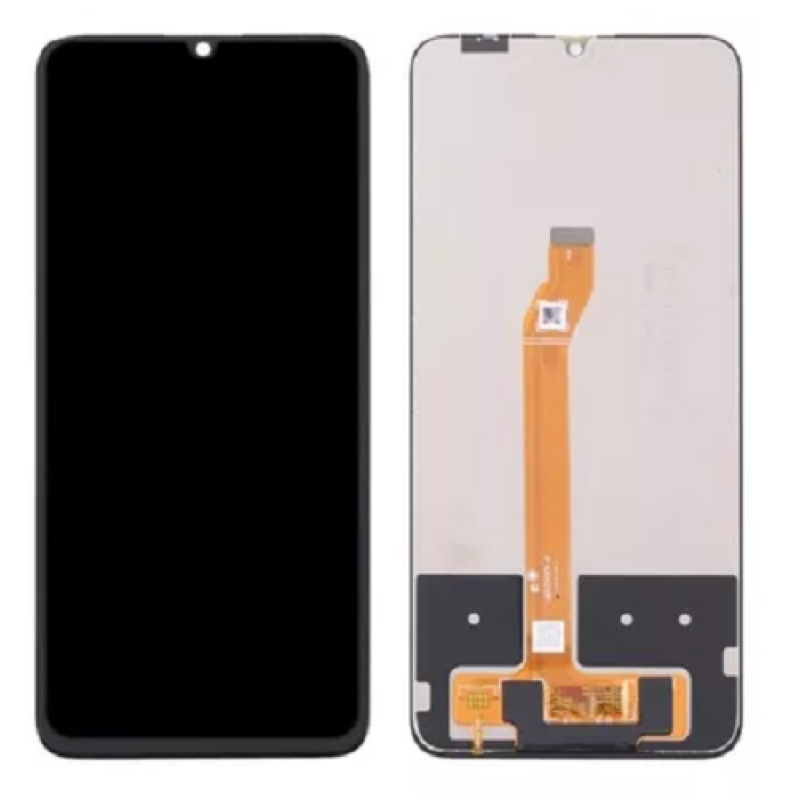 Display Honor X7 2022 CMA-LX2 CMA-LX1 CMA-LX3 compatibil Display Honor X7 2022 CMA-LX2 CMA-LX1 CMA-LX3 compatibil
