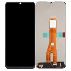 Display Honor X7a RKY-LX1, RKY-LX2 Compatibil Display Honor X7a RKY-LX1, RKY-LX2 Compatibil