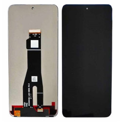 Display Honor X7b 4G CLK-LX1, CLK-LX2, CLK-LX3 Honor 200 Smart 5G ALT-NX1 Honor 90 Smart 5G CLK-NX1, CLK-NX2, CLK-NX3 compatibil Display Honor X7b 4G CLK-LX1, CLK-LX2, CLK-LX3 Honor 200 Smart 5G ALT-NX1 Honor 90 Smart 5G CLK-NX1, CLK-NX2, CLK-NX3 compatibil