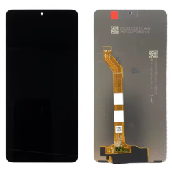 Display Honor X9 4G/ 5G ANY-NX1, X30 5G ANY-AN00, Magic 4 Lite ANY-LX1, ANY-LX2, ANY-LX3 compatibil Display Honor X9 4G/ 5G ANY-NX1, X30 5G ANY-AN00, Magic 4 Lite ANY-LX1, ANY-LX2, ANY-LX3 compatibil