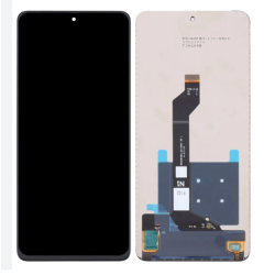 Display Huawei Nova 9 SE 4G 5G JLN-LX1, JLN-LX3, JQN-L01B, JQN-L21B, JQN-L23A , Honor 50 SE JLH-AN00 compatibil Display Huawei Nova 9 SE 4G 5G JLN-LX1, JLN-LX3, JQN-L01B, JQN-L21B, JQN-L23A , Honor 50 SE JLH-AN00 compatibil