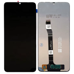 Display Huawei Nova Y70 Nova Y70 Plus MGA-LX9 MGA-LX9N compatibil Display Huawei Nova Y70 Nova Y70 Plus MGA-LX9 MGA-LX9N compatibil
