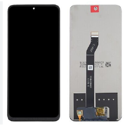 Display Huawei Nova Y90 CTR-LX2, CTR-LX1 compatibil Display Huawei Nova Y90 CTR-LX2, CTR-LX1 compatibil