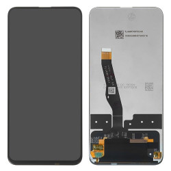 Display Huawei P SMART Z  STK-LX1 Y9 Prime 2019  STK-L21, STK-L22, STK-LX3 Compatibil Display Huawei P SMART Z  STK-LX1 Y9 Prime 2019  STK-L21, STK-L22, STK-LX3 Compatibil
