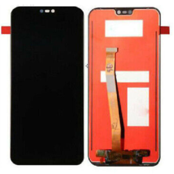 Display Huawei P20 Lite NE-TL00, ANE-LX1, ANE-LX2, ANE-LX3, ANE-LX2J, ANE-AL00, ANE-L23, ANE-L22, ANE-L21, HWV32, ANE-TL00 Compatibil Display Huawei P20 Lite NE-TL00, ANE-LX1, ANE-LX2, ANE-LX3, ANE-LX2J, ANE-AL00, ANE-L23, ANE-L22, ANE-L21, HWV32, ANE-TL00 Compatibil