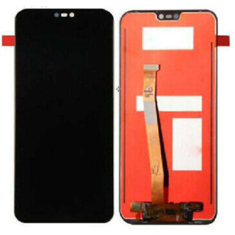 Display Huawei P20 Lite NE-TL00, ANE-LX1, ANE-LX2, ANE-LX3, ANE-LX2J, ANE-AL00, ANE-L23, ANE-L22, ANE-L21, HWV32, ANE-TL00 Compatibil Display Huawei P20 Lite NE-TL00, ANE-LX1, ANE-LX2, ANE-LX3, ANE-LX2J, ANE-AL00, ANE-L23, ANE-L22, ANE-L21, HWV32, ANE-TL00 Compatibil