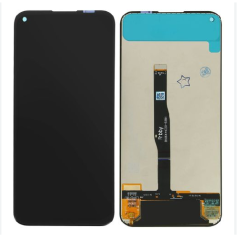 Display Huawei P40 Lite, Nova 5I, Nova 7I,  P 20 Lite 2019, Nova 6SE compatibil Display Huawei P40 Lite, Nova 5I, Nova 7I,  P 20 Lite 2019, Nova 6SE compatibil