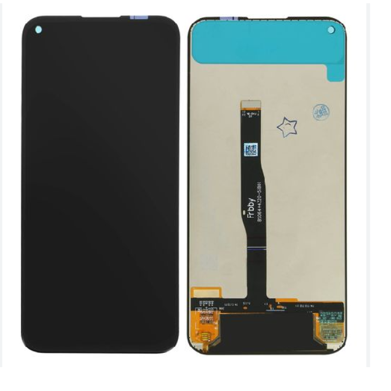 Display Huawei P40 Lite, Nova 5I, Nova 7I,  P 20 Lite 2019, Nova 6SE compatibil Display Huawei P40 Lite, Nova 5I, Nova 7I,  P 20 Lite 2019, Nova 6SE compatibil