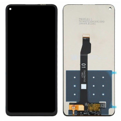 Display Huawei P40 lite 5G CDY-NX9A Huawei nova 7 SE CDY-AN00, CDY-NX9B, CDY-TN00, CDY-AN20 Honor 30S CDY-AN90, CDY-AN95 compatibil Display Huawei P40 lite 5G CDY-NX9A Huawei nova 7 SE CDY-AN00, CDY-NX9B, CDY-TN00, CDY-AN20 Honor 30S CDY-AN90, CDY-AN95 compatibil