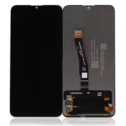 Display Huawei P Smart 2019 P Smart 2020 POT-LX1 POT-LX1AF POT-LX2J POT-LX1RUA POT-LX3 POT-LX1A compatibil Display Huawei P Smart 2019 P Smart 2020 POT-LX1 POT-LX1AF POT-LX2J POT-LX1RUA POT-LX3 POT-LX1A compatibil