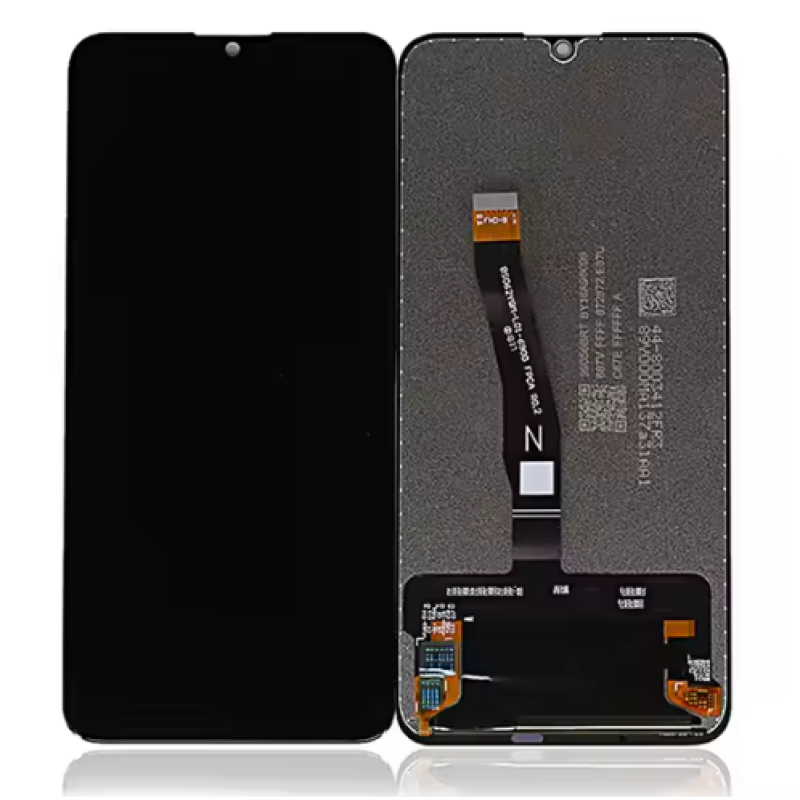 Display Huawei P Smart 2019 P Smart 2020 POT-LX1 POT-LX1AF POT-LX2J POT-LX1RUA POT-LX3 POT-LX1A compatibil Display Huawei P Smart 2019 P Smart 2020 POT-LX1 POT-LX1AF POT-LX2J POT-LX1RUA POT-LX3 POT-LX1A compatibil