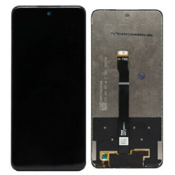 Display Huawei P Smart 2021 PPA-LX1, PPA-LX2 Honor 10x Lite DNN-LX9  Huawei Y7A PPA-LX3 Display Huawei P Smart 2021 PPA-LX1, PPA-LX2 Honor 10x Lite DNN-LX9  Huawei Y7A PPA-LX3