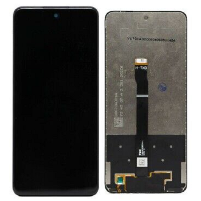 Display Huawei P Smart 2021 PPA-LX1, PPA-LX2 Honor 10x Lite DNN-LX9  Huawei Y7A PPA-LX3 Display Huawei P Smart 2021 PPA-LX1, PPA-LX2 Honor 10x Lite DNN-LX9  Huawei Y7A PPA-LX3