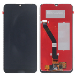 Display Huawei Y6 2019 Y6S 2020 Y6 PRO 2019 Y6 Prime 2019 honor 8A MRD-LX1F MRD-LX1 MRD-LX3 MRD-LX1N JAT-LX3 JAT-L29 JAT-LX1 JAT-L41 compatibil Display Huawei Y6 2019 Y6S 2020 Y6 PRO 2019 Y6 Prime 2019 honor 8A MRD-LX1F MRD-LX1 MRD-LX3 MRD-LX1N JAT-LX3 JAT-L29 JAT-LX1 JAT-L41 compatibil