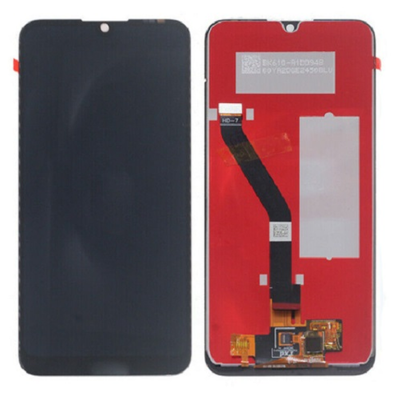 Display Huawei Y6 2019 Y6S 2020 Y6 PRO 2019 Y6 Prime 2019 honor 8A MRD-LX1F MRD-LX1 MRD-LX3 MRD-LX1N JAT-LX3 JAT-L29 JAT-LX1 JAT-L41 compatibil Display Huawei Y6 2019 Y6S 2020 Y6 PRO 2019 Y6 Prime 2019 honor 8A MRD-LX1F MRD-LX1 MRD-LX3 MRD-LX1N JAT-LX3 JAT-L29 JAT-LX1 JAT-L41 compatibil