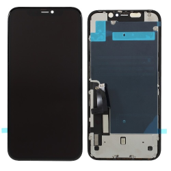 Ecran LCD display Complet iPhone 11 compatibil Ecran LCD display Complet iPhone 11 compatibil