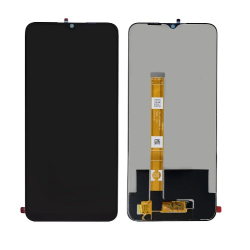 Ecran LCD display Oppo A15 A15s A35 A16K A16E Nazro 20 CPH2179, CPH2185, PEHM00, PEFM00, PEFM00, RMX2193 compatibil Ecran LCD display Oppo A15 A15s A35 A16K A16E Nazro 20 CPH2179, CPH2185, PEHM00, PEFM00, PEFM00, RMX2193 compatibil
