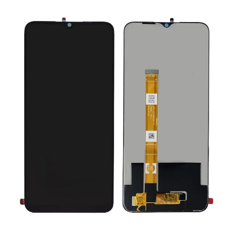 Ecran LCD display Oppo A15 A15s A35 A16K A16E Nazro 20 CPH2179, CPH2185, PEHM00, PEFM00, PEFM00, RMX2193 compatibil Ecran LCD display Oppo A15 A15s A35 A16K A16E Nazro 20 CPH2179, CPH2185, PEHM00, PEFM00, PEFM00, RMX2193 compatibil