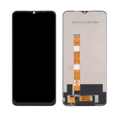 Ecran LCD display Oppo A16 CPH2269 CPH2275 A16s CPH2271 A54s CPH2273 A56 PFVM10 Realme C25 RMX3193 RMX3191 C25s RMX3195 RMX3197 Realme Narzo 50a RMX3430 compatibil Ecran LCD display Oppo A16 CPH2269 CPH2275 A16s CPH2271 A54s CPH2273 A56 PFVM10 Realme C25 RMX3193 RMX3191 C25s RMX3195 RMX3197 Realme Narzo 50a RMX3430 compatibil